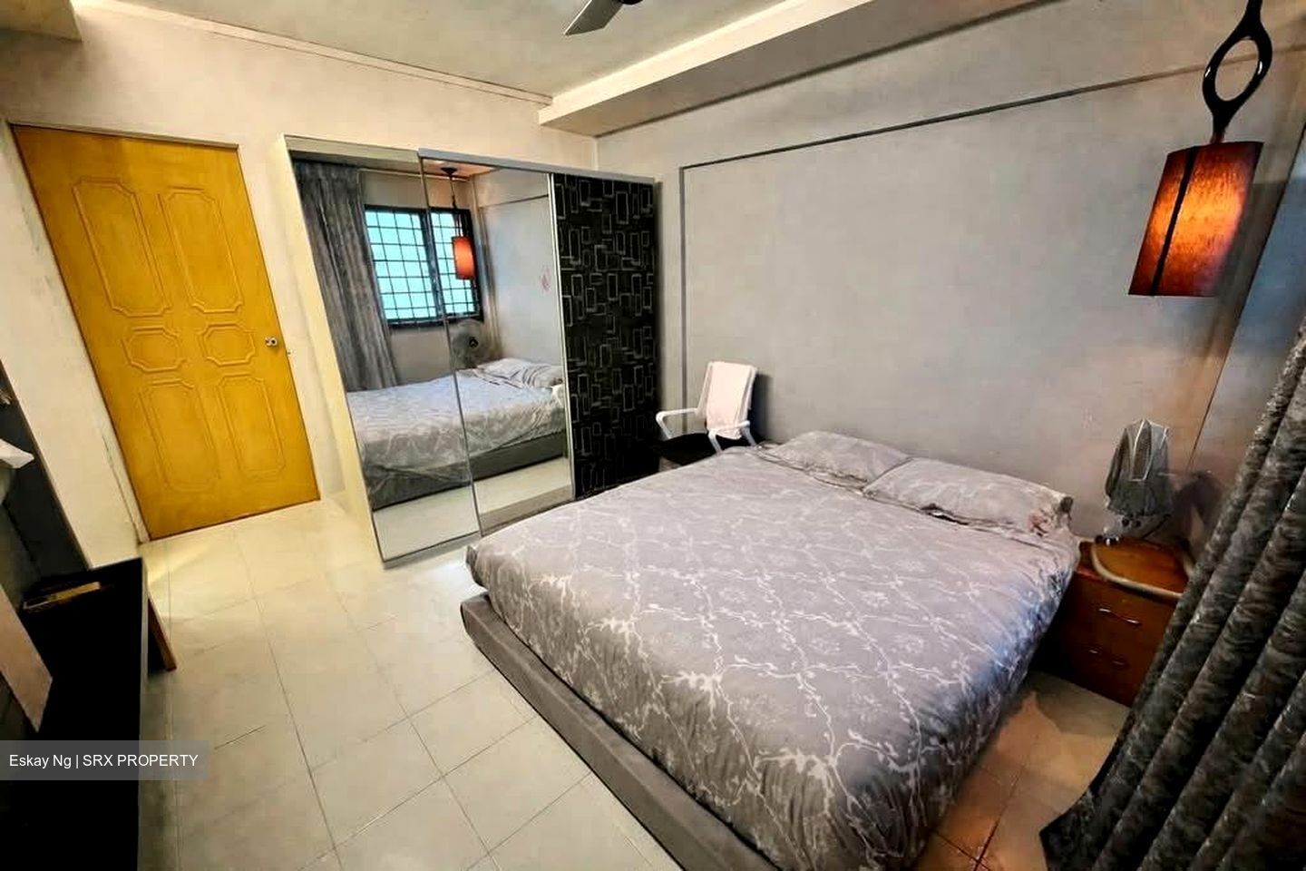 Blk 473 Teck Ghee Horizon (Ang Mo Kio), HDB 3 Rooms #557271231